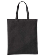 Artisan Collection by Reprime Denim Tote Bag RP998
