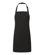 Artisan Collection by Reprime Youth Recycled Apron RP149