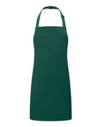 Artisan Collection by Reprime Youth Recycled Apron RP149
