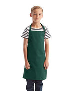 Artisan Collection by Reprime Youth Recycled Apron RP149