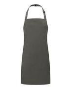 Artisan Collection by Reprime Youth Recycled Apron RP149