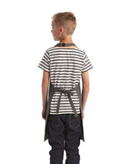 Artisan Collection by Reprime Youth Recycled Apron RP149