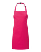 Artisan Collection by Reprime Youth Recycled Apron RP149