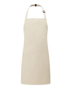 Artisan Collection by Reprime Youth Recycled Apron RP149