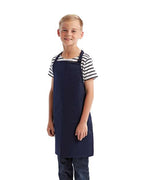Artisan Collection by Reprime Youth Recycled Apron RP149