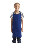 Artisan Collection by Reprime Youth Recycled Apron RP149