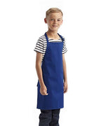 Artisan Collection by Reprime Youth Recycled Apron RP149