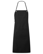 Artisan Collection by Reprime Artisan's Choice Double Pocket Canvas Apron RP181