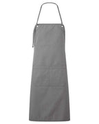 Artisan Collection by Reprime Artisan's Choice Double Pocket Canvas Apron RP181