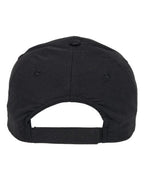 Adams Headwear Performer Cap PE102