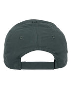 Adams Headwear Performer Cap PE102