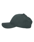 Adams Headwear Performer Cap PE102