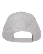 Adams Headwear Performer Cap PE102