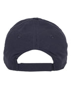 Adams Headwear Performer Cap PE102