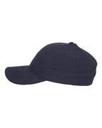 Adams Headwear Performer Cap PE102