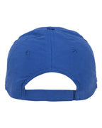 Adams Headwear Performer Cap PE102