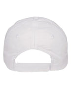 Adams Headwear Performer Cap PE102