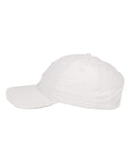 Adams Headwear Performer Cap PE102