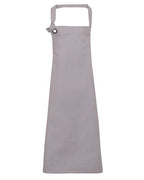 Artisan Collection by Reprime Calibre Heavy Cotton Canvas Bib Apron RP130