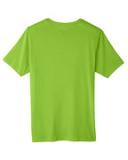 CORE365 Unisex Fusion ChromaSoft™ Performance T-Shirt CE111