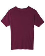 CORE365 Unisex Fusion ChromaSoft™ Performance T-Shirt CE111