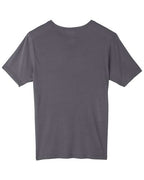 CORE365 Unisex Fusion ChromaSoft™ Performance T-Shirt CE111