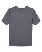 CORE365 Unisex Fusion ChromaSoft™ Performance T-Shirt CE111