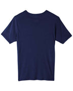 CORE365 Unisex Fusion ChromaSoft™ Performance T-Shirt CE111