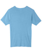 CORE365 Unisex Fusion ChromaSoft™ Performance T-Shirt CE111