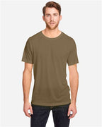 CORE365 Unisex Fusion ChromaSoft™ Performance T-Shirt CE111
