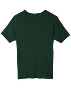 CORE365 Unisex Fusion ChromaSoft™ Performance T-Shirt CE111