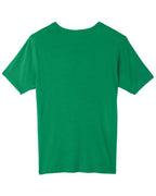 CORE365 Unisex Fusion ChromaSoft™ Performance T-Shirt CE111