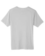 CORE365 Unisex Fusion ChromaSoft™ Performance T-Shirt CE111