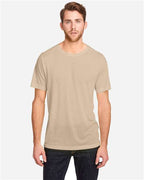 CORE365 Unisex Fusion ChromaSoft™ Performance T-Shirt CE111