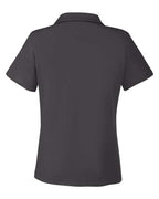 CORE365 Women's Fusion ChromaSoft™ Pique Polo CE112W