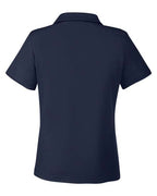 CORE365 Women's Fusion ChromaSoft™ Pique Polo CE112W