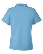 CORE365 Women's Fusion ChromaSoft™ Pique Polo CE112W