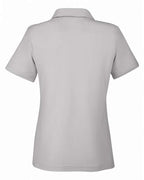 CORE365 Women's Fusion ChromaSoft™ Pique Polo CE112W