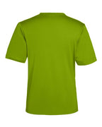 CORE365 Unisex Capital Performance T-Shirt CE10