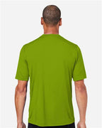 CORE365 Unisex Capital Performance T-Shirt CE10