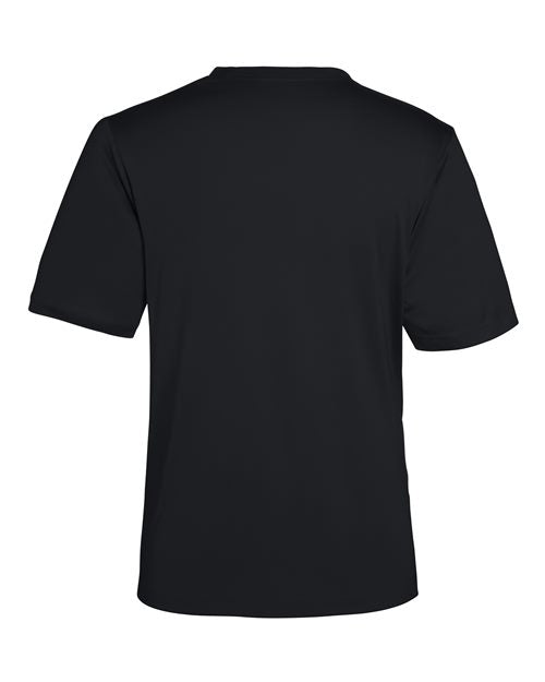 CORE365 Unisex Capital Performance T-Shirt CE10