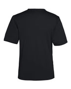 CORE365 Unisex Capital Performance T-Shirt CE10