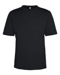 CORE365 Unisex Capital Performance T-Shirt CE10