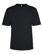 CORE365 Unisex Capital Performance T-Shirt CE10