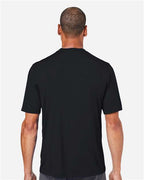 CORE365 Unisex Capital Performance T-Shirt CE10