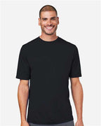 CORE365 Unisex Capital Performance T-Shirt CE10