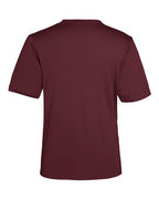 CORE365 Unisex Capital Performance T-Shirt CE10