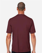 CORE365 Unisex Capital Performance T-Shirt CE10