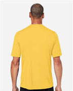 CORE365 Unisex Capital Performance T-Shirt CE10