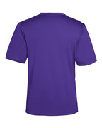 CORE365 Unisex Capital Performance T-Shirt CE10